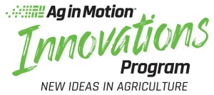 Innovation logo