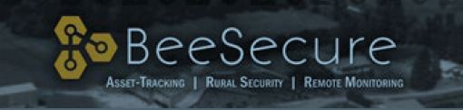Farmers Can Secure Assets With BeeSecure
