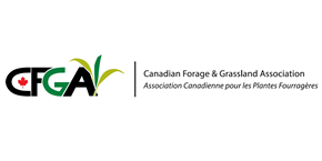 CFGA - Canadian Forage & Grassland Association
