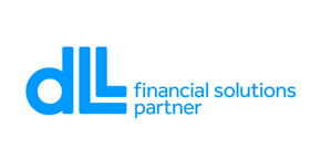 DLL financial Solutions Partner