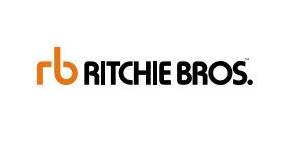 RB Ritchie Bros