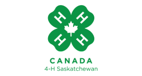 4-H