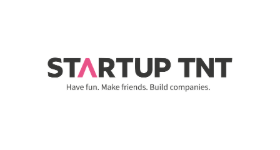 Startup TNT