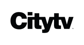 CITYtv