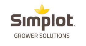 simplot