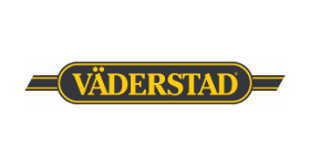 vaderstad