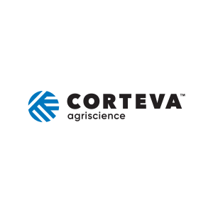 Corteva