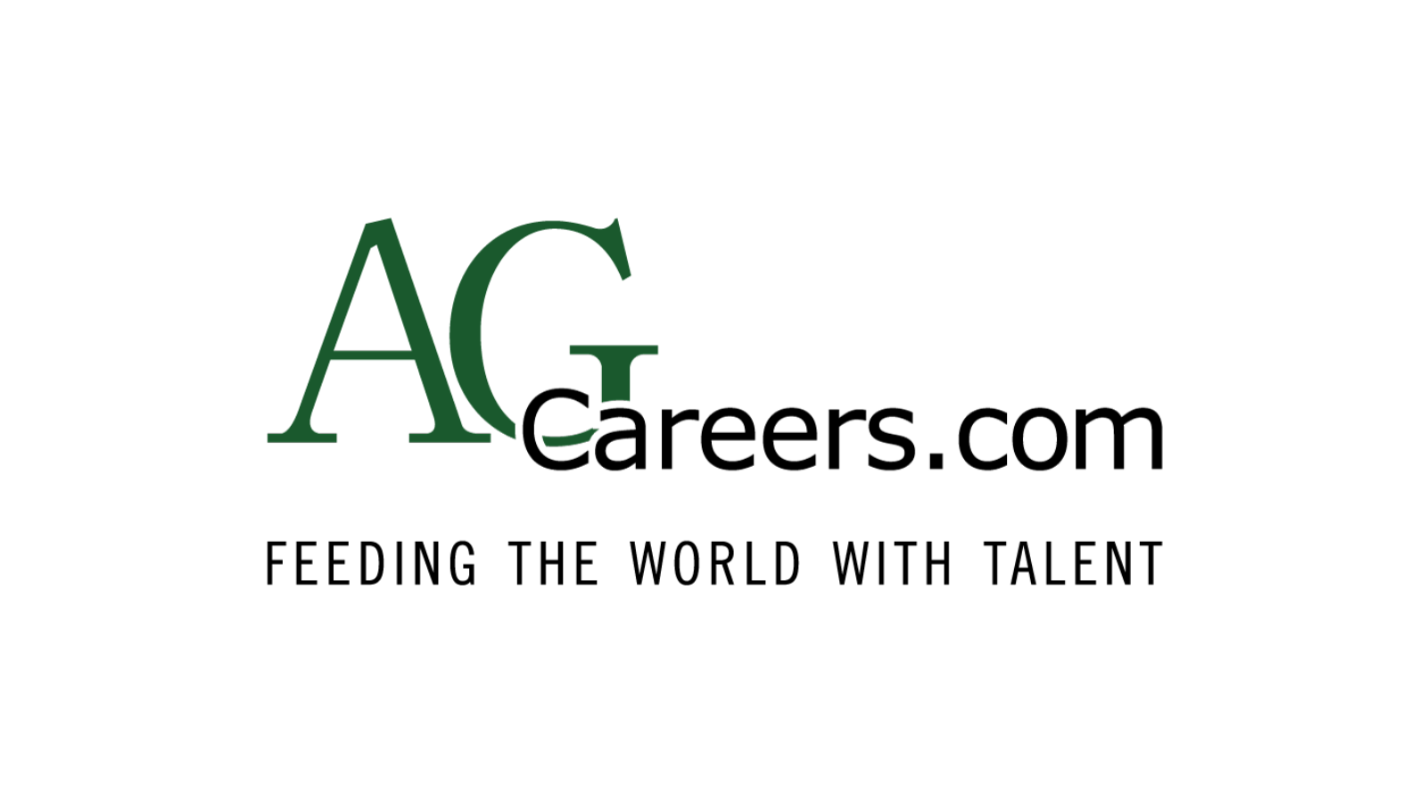 AgCareers