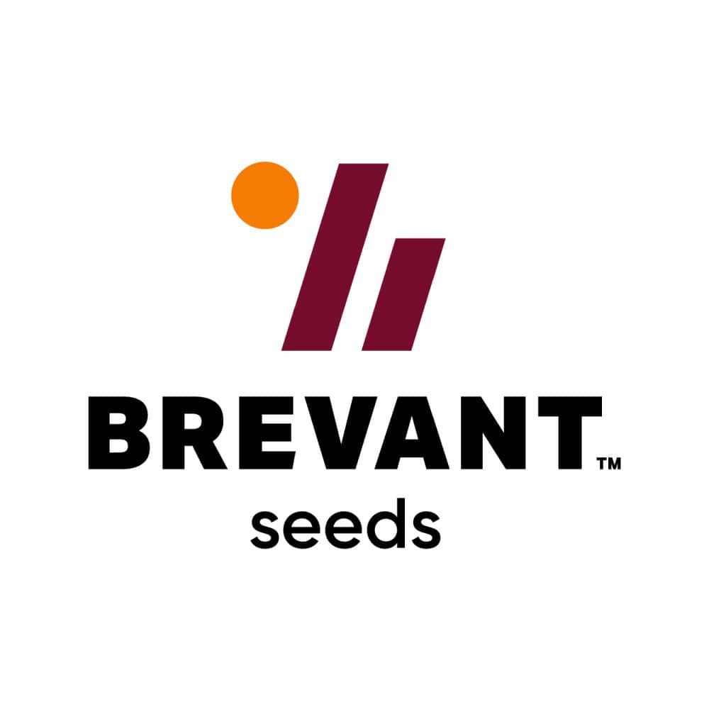 Brevant Seeds