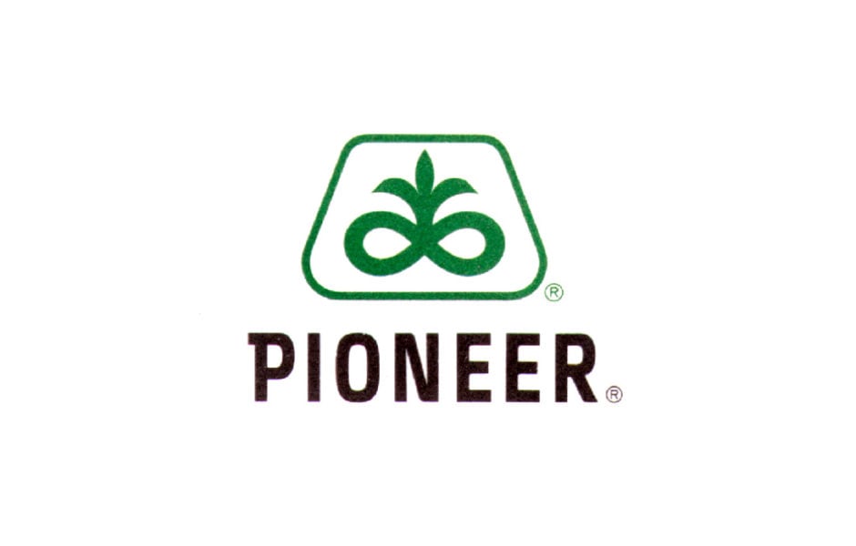 Pioneer