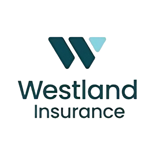 Westland Insurance