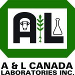 AL-logo_vertical_1-150x150