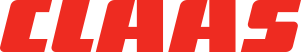 CLAAS-logo-26369