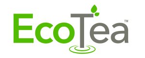 EcoTea_Logo-300x120