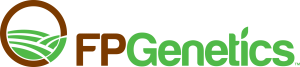 FP-Genetics-300x67