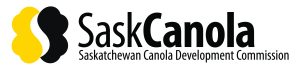 SCDC.LOGO_handle_2CLR-01-300x72