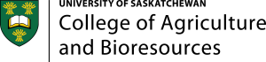 UofS-CollegeofAg-300x70