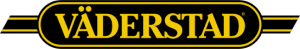Vaderstad-1-300x49
