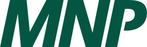 mnp-300x97