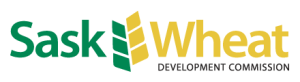 sask-wheat-logo-300x82