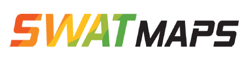 swatmaps-logo