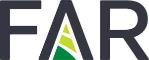 tfi-farlogo-icon-color-300x121