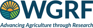 thumbnail-2020-wgrf-logo-cmyk3-300x91
