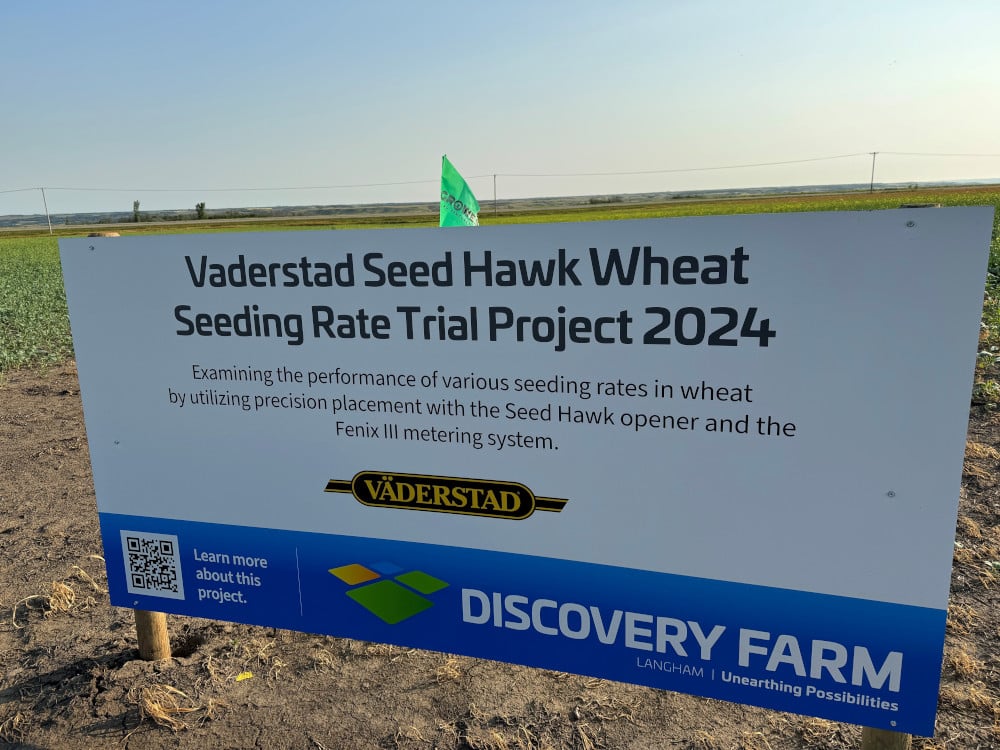 wheat-seeding-rate-trials-sign