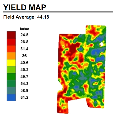 yield-map-field