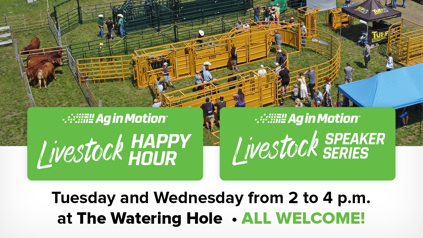 AIM2024_livestock_happy_hour_1066x600_v2