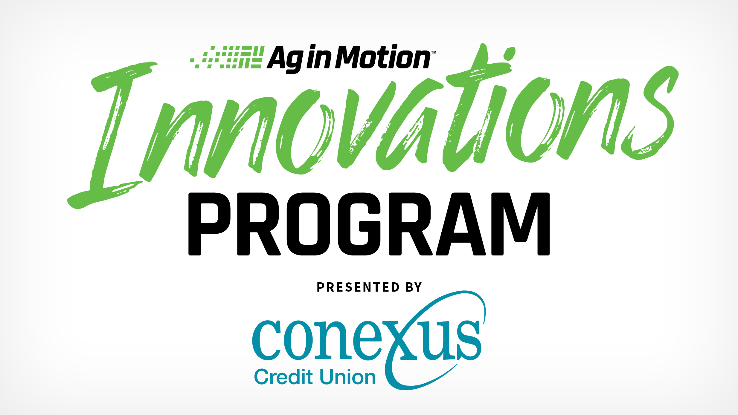 AIM2025_innovations_program_1777x100v2 (1)