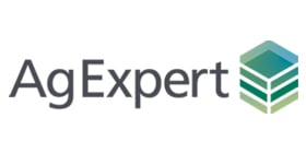 AgExpert