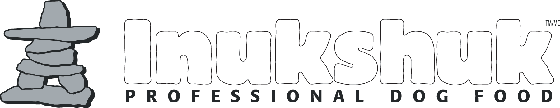 InukShuk