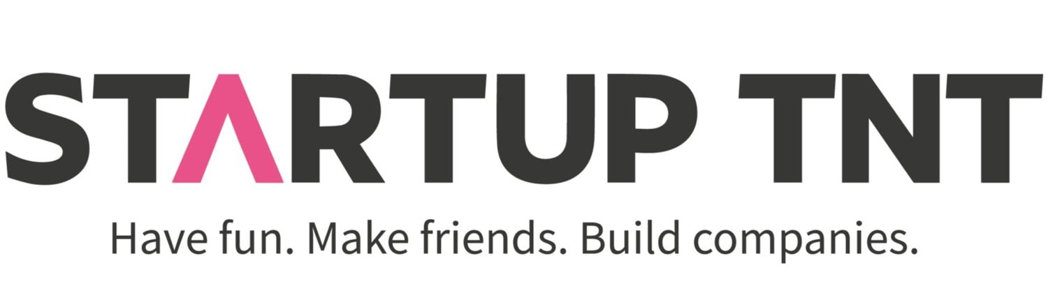 Startup TNT