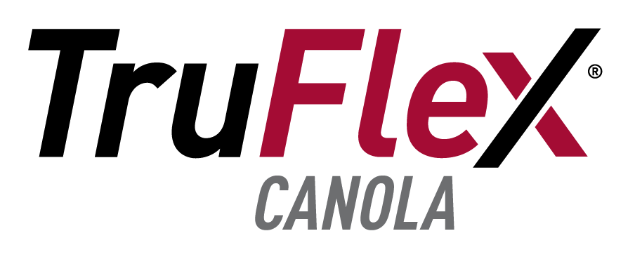 TruFlex