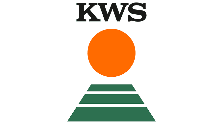 KWS Seeds