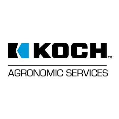 Koch