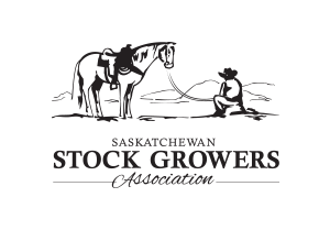 Saskatchewan Stock Growers Association