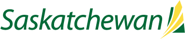 Saskatchewan Ministry of Agriculture