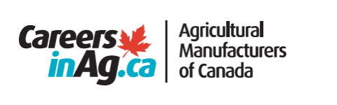 Careers in Ag