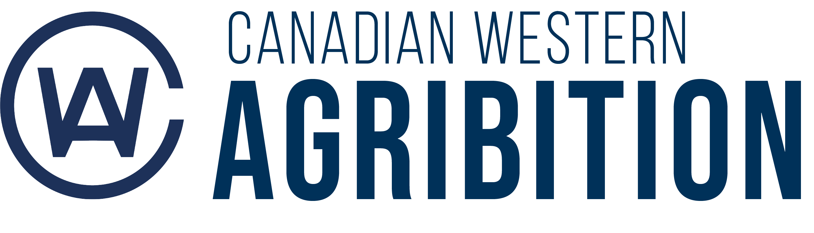 Western Agribition