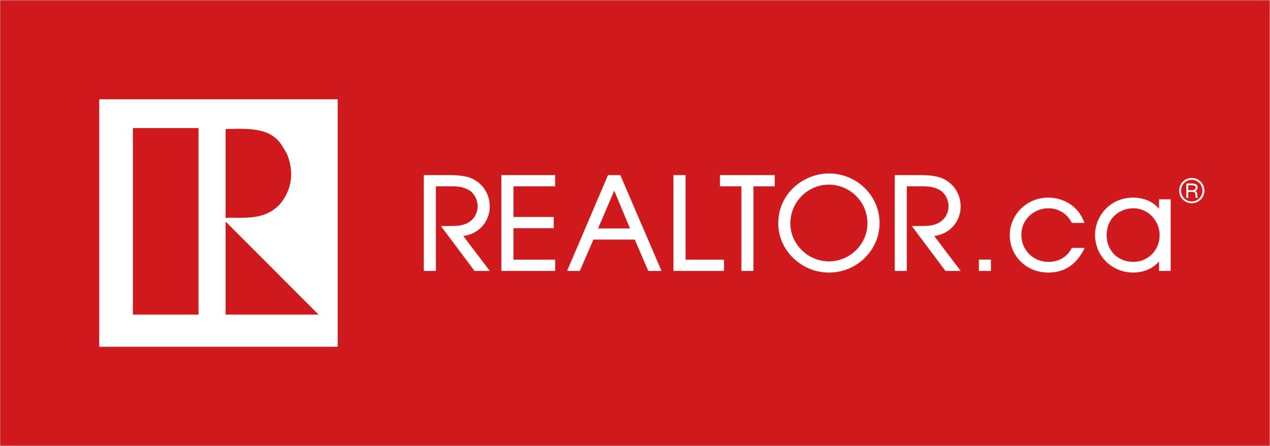 Sask Realtor