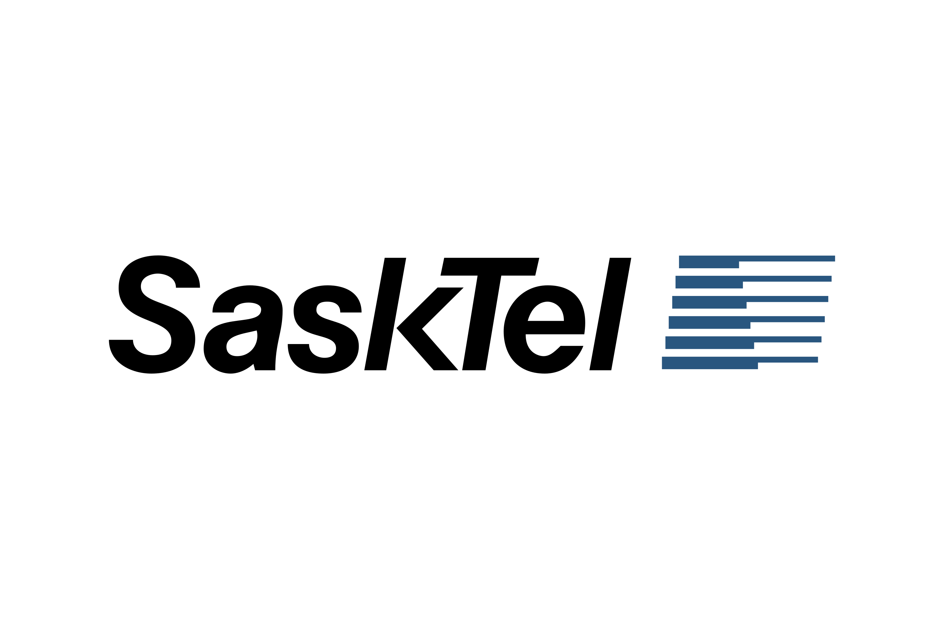 SaskTel