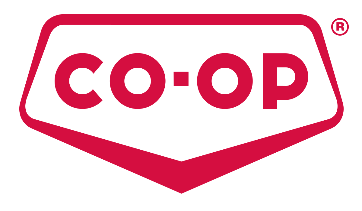 Coop