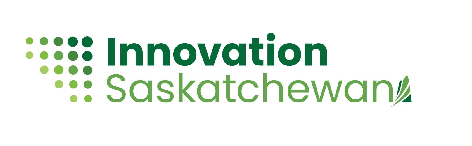 Innovation Sask