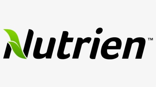 Nutrien