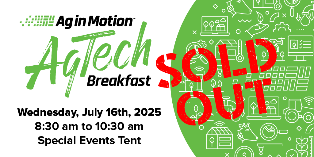 AIM2025_agtech_breakfast_1024x512_v2 (2)