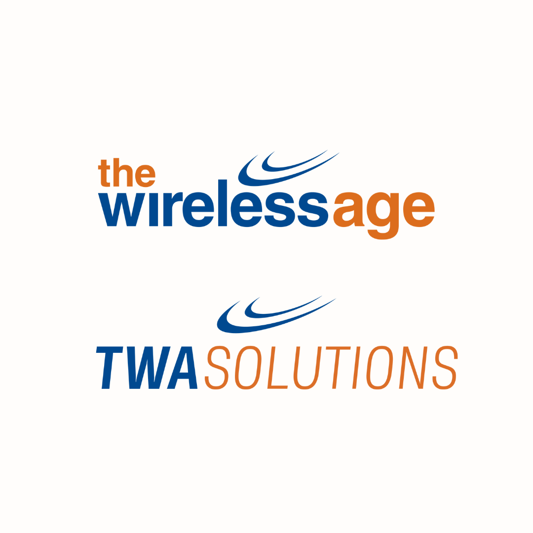 TWA